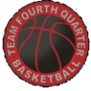Team4Q