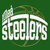 Lulea Steelers
