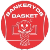 Bankeryds