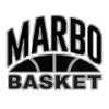 Marbo W