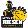 Ludwigsburg