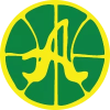 Alvik Nữ
