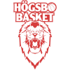Hogsbo W