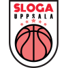 Sloga Uppsala