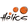 Helios VS W