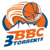 BBC Troistorrents W