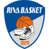 Riva Basket W