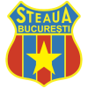 BC Steaua Bucuresti