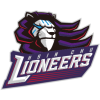 Hsinchu Jko Lioneers