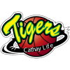 Cathay Life W