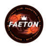 Faeton