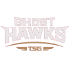 Tainan TSG GhostHawks