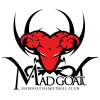 Airforce Madgoat