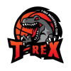 T-REX