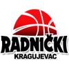 Radnicki