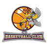 SWU BC