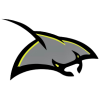 Ban Bueng Devil Rays
