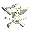 Thai General