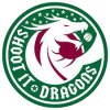 Shoot it Dragon