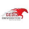 Gediz Universitesi