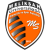 Meliksah
