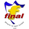 Final Spor