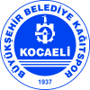 Kocaeli BŞB Kağıtspor