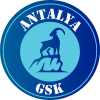 Antalya Güneşi