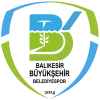 Balıkesir BŞB