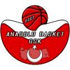 Anadolu Basket