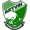 Artvin