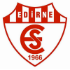 Edirne