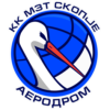 MZT Skopje