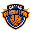 Çağdaş Bodrum Spor