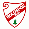 Bolu Spor