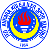 Ankara Kolejliler