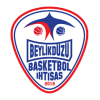 Beylikdüzü