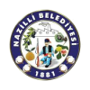 Nazilli