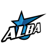 Alba Fehervar