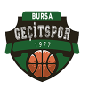 Gecit Spor