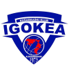 Igokea