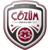 Cozum Ankara
