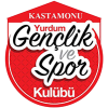 Kastamonu