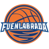 Fuenlabrada