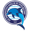 Ege Üniversitesi