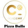 CO Basket