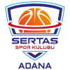 Sertas Spor