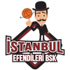 İstanbul Efendileri