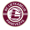 Lietkabelis