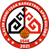 İlkler Şehri Uşak